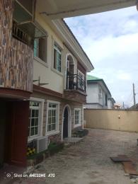 3 bedroom House for rent Olokonla Ajah Lagos