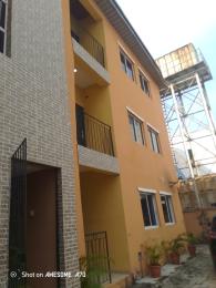 3 bedroom House for rent Estate Ilasan Lekki Lagos