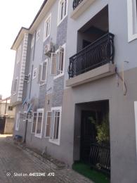 3 bedroom House for rent  Mobil Road Ajah Lagos