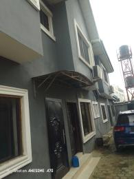 3 bedroom House for rent Estate Ologolo Lekki Lagos