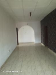 3 bedroom House for rent Estate Ado Road Ajah Lagos