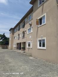 4 bedroom House for rent  Ilaje Ajah Lagos