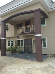 3 bedroom House for rent Estate Ado Road Ajah Lagos