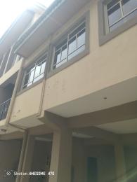 3 bedroom House for rent Estate Ado Road Ajah Lagos