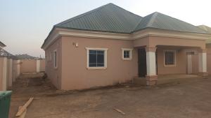 3 bedroom House for sale Lokogoma Abuja