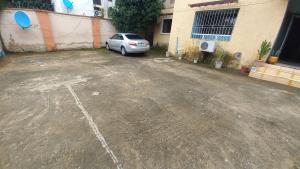 3 bedroom House for sale Near Rita Lori Hotel Garki 2 Abuja