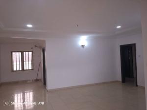 3 bedroom House for rent Street Ado Road Ajah Lagos
