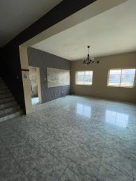 4 bedroom House for rent Estate Orchid Lekki Lagos