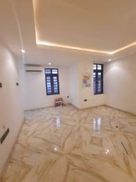 4 bedroom House for rent Ikeja GRA Ikeja Lagos