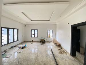 6 bedroom House for sale Jabi Abuja