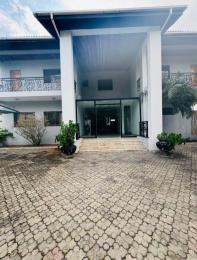 6 bedroom Commercial Property for rent Lekki Phase 1 Lekki Lagos