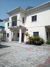6 bedroom House for rent  Ilaje Ajah Lagos