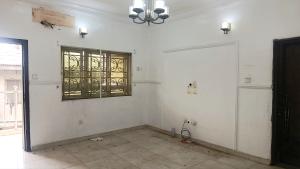 2 bedroom Flat / Apartment for rent Off Cmd Road Ikosi-Ketu Kosofe/Ikosi Lagos