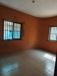 1 bedroom Flat / Apartment for rent Graceland Estate Ipaja Lagos