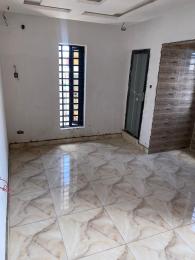 1 bedroom Flat / Apartment for sale Akoka Yaba Lagos