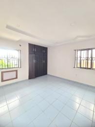2 bedroom Flat / Apartment for rent Seaside Estate Badore Ajah Lagos