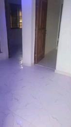 2 bedroom Flat / Apartment for rent Makoko Road Adekunle Yaba Lagos