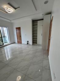 1 bedroom Flat / Apartment for rent Ikota Villa Estate Ikota Lekki Lagos
