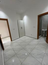 1 bedroom Flat / Apartment for rent Ikota Villa Estate Ikota Lekki Lagos