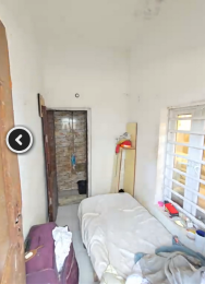 Flat / Apartment for rent Chevron Lekki Lagos