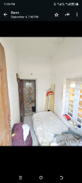Flat / Apartment for rent Estate Chevron Lekki Lagos