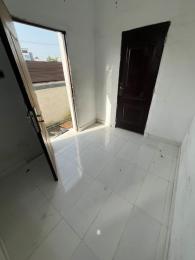 Flat / Apartment for rent Estate Thomas estate Ajah Lagos