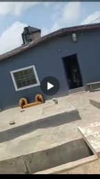 House for sale Mogaji Street Ijesha Surulere Lagos