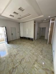 1 bedroom Flat / Apartment for rent Thomas Estate, Ajah Thomas estate Ajah Lagos