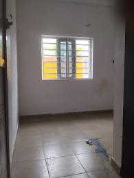 1 bedroom Flat / Apartment for rent  Ado Ajah Lagos