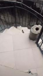 1 bedroom Flat / Apartment for rent Ahmadiya Ojokoro Abule Egba Lagos