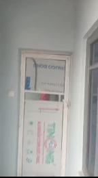 1 bedroom Flat / Apartment for rent Iyana Ekoro Alagbado Abule Egba Lagos
