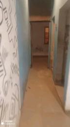 1 bedroom Flat / Apartment for rent Abule-Oja Yaba Lagos