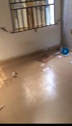 1 bedroom Flat / Apartment for rent Igando Ikotun/Igando Lagos