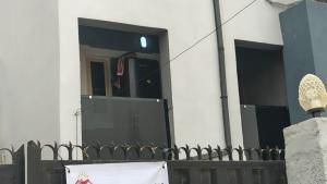 1 bedroom Flat / Apartment for rent  Lekki Conservation Centre Lekki Lagos