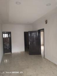 1 bedroom Flat / Apartment for rent Estate Ado Road Ajah Lagos