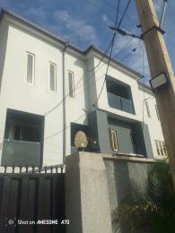 1 bedroom Flat / Apartment for rent Estate Lekki Conservation Centre Lekki Lagos