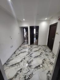 1 bedroom Flat / Apartment for rent Estate Lekki Phase 1 Lekki Lagos