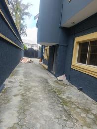 1 bedroom Flat / Apartment for rent Estate Lekki Phase 1 Lekki Lagos