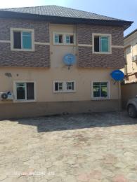 1 bedroom Flat / Apartment for rent  Ilaje Ajah Lagos