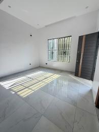 1 bedroom Flat / Apartment for rent Estate Chevron Lekki Lagos