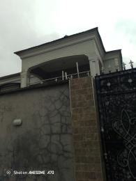 1 bedroom Flat / Apartment for rent Estate Ado Ajah Lagos