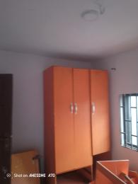 1 bedroom Flat / Apartment for rent Estate Thomas estate Ajah Lagos