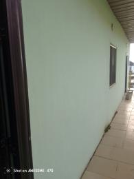 1 bedroom Flat / Apartment for rent Street Ado Road Ajah Lagos