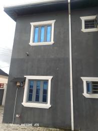 1 bedroom Flat / Apartment for rent  Badore Ajah Lagos