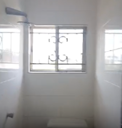 1 bedroom Flat / Apartment for rent Addo Road Ado Ajah Lagos