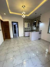 1 bedroom Flat / Apartment for rent New Road Lekki Lagos Igbo-efon Lekki Lagos