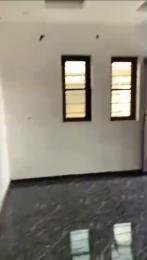 1 bedroom Flat / Apartment for rent Meiran/captain Axis Abule Egba Abule Egba Lagos