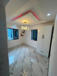 Flat / Apartment for rent Gbagada Lagos