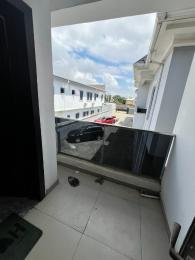 1 bedroom Flat / Apartment for rent Orchid Road Orchid Lekki Lagos