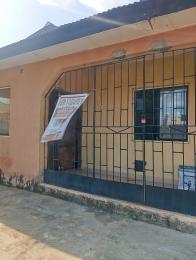 1 bedroom Flat / Apartment for rent Pastor Efosa Street, Oga Oloye By Olasco Bus Stop Igbogbo Ikorodu Lagos